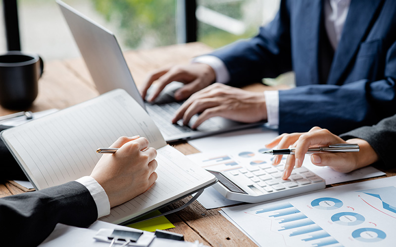 マンション管理会社