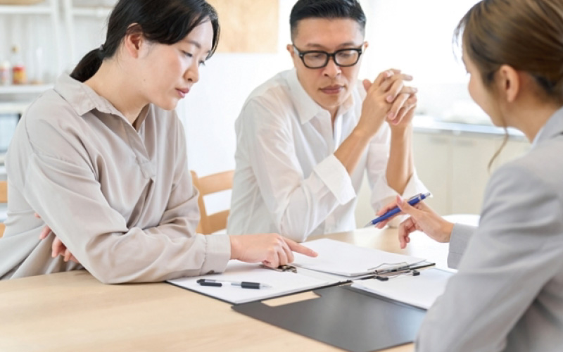 屋根修理と保険活用