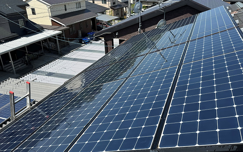 AD-TechCOAT（アドテックコート）