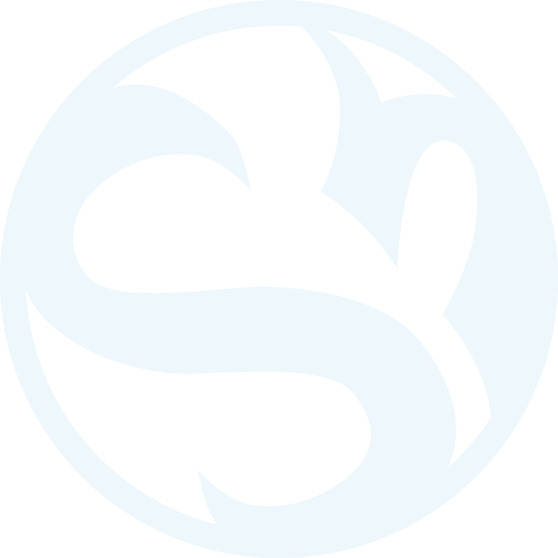 ソラネット株式会社