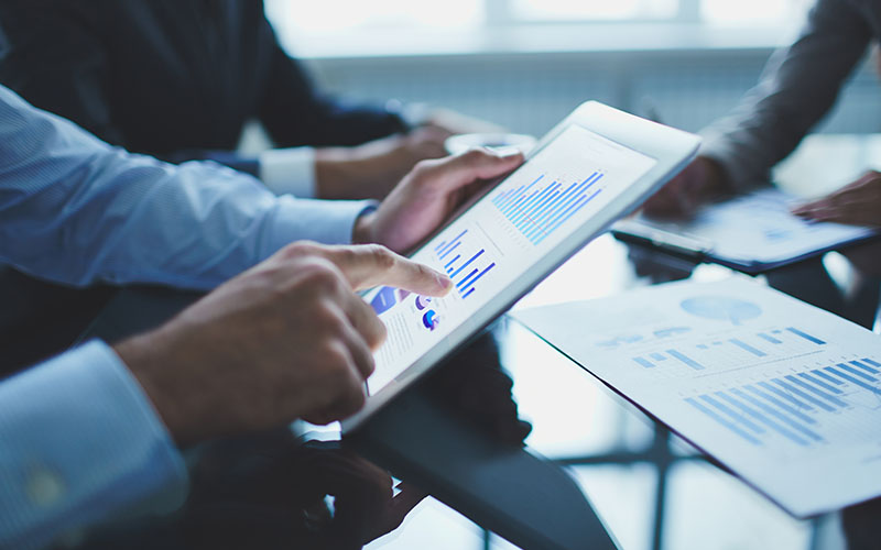 サポート事業（助成金・補助金）